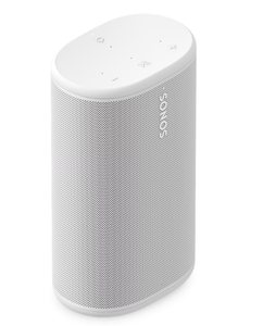 Sonos Play