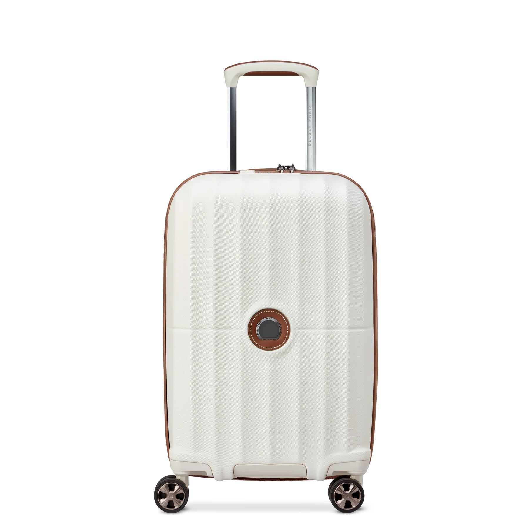 Valise cabine