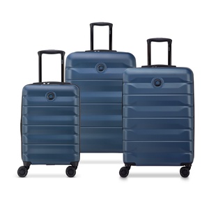 Set 3 valises