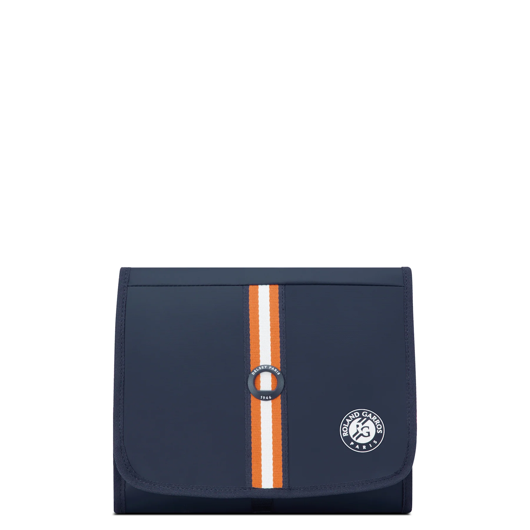Trousse de toilette